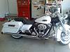 White hot pearl saddlebags!!-1005121126.jpg