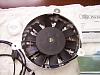 Genuine Harley Davidson Chrome Touring / Parade Fan-101_0068.jpg