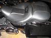 2012 CVO Ultra Glide Seat(Harley Hammock)-img_0059.jpg