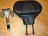 HD Rider Backrest-dsc00322.jpg