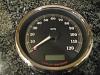 Black face speedometer, 5&quot; for road king, softails, dyna-img_0009.jpg
