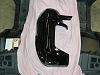 Vented Lower Fairing (Left Side Only)-cimg0174.jpg