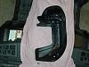 Vented Lower Fairing (Left Side Only)-cimg0176.jpg