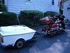 Pull behind Motorcycle trailer-1991-ultra-classic.jpg