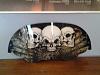 black skull windshield for streetglide-20130515_164137.jpg