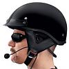 Boom Audio Half Helmet Headset-boom-half-helmet-1.jpg