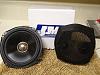 J&amp;M 7.25 fairing speakers Model 40-451-speaker-front.jpg