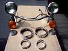 Driving lights and turn signals plus extras-100_5715.jpg