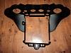 Brand new takeoff batwing inner fairing and cap-dsc02184.jpg