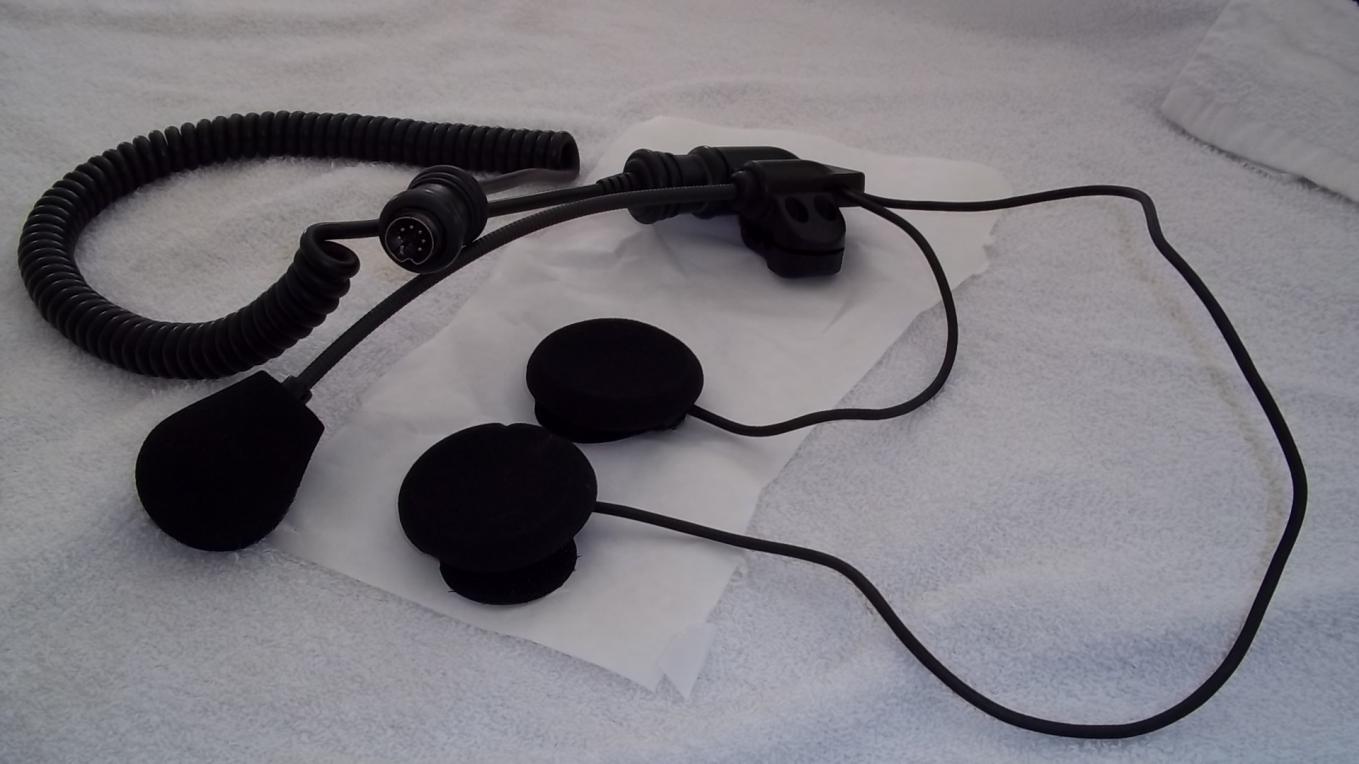 77147 headset 2024