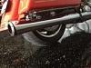 Screamin' Eagle Exhaust-img_5038-v2.jpg