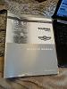 03 Harley Touring Models Service Manual-028.jpg