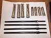 Fs;wood 222 cams &amp; se pushrods-dscn0297.jpg