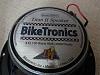 F.S. Biketronics Titan II XL-20130603_194501.jpg