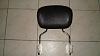 Detachable Backrest &amp; Pad 1997-2008 FLH-dsc01717.jpg