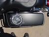 Stock Saddlebag Lid Speaker Kit-mvc-004f.jpg