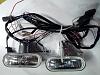 Engine Guard Mounted Fog Lamps kit-0616131653.jpg