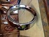 Chrome Headlight Trim Bezel-headlight-ring.jpg