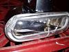 Engine Guard Mounted Fog Lamps kit-0617132205a.jpg