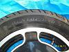 Touring wheels and tires-101_1432.jpg