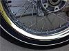 FS: Smooth Profile front wheel &amp; RK Seat-wheel-profile.jpg