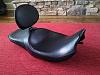 Corbin Dual Touring Seat (94-05 Road King) w/Back Rest-img_20130629_143502_611.jpg