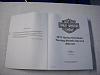 Harley Davidson 2011 Touring Model Service Manual-2011-touring-manual-inside-cover.jpg