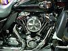 Performance Machine Air Cleaner Kit-performance-machine-air-filter-kit-installed.jpg