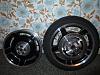 2011 Stock Streetglide Wheels-img_1396.jpg