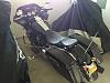 For Sale, Danny Gray Buttcrack seat and pillion-img_0041.jpg