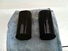 Gloss black powdercoated cowbells-black-cowbells.jpg