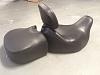 Signature Series Touring Seat, backrest, pillion-img_0248.jpg