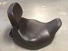 Signature Series Touring Seat, backrest, pillion-img_0244.jpg