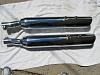 D&amp;D 4&quot; Slip on Mufflers-- Chrome-img_0004.jpg