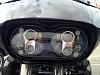 Road Glide HID and Standard Headlight Protector-hid1.jpg