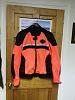 Harley Davidson Mesh Riding Jacket-20130814_195727.jpg