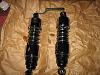 PROGRESSIVE 412 SHOCKS 11.5 in.-img_1530.jpg