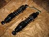 PROGRESSIVE 412 SHOCKS 11.5 in.-img_1531.jpg