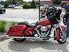 Stock touring saddlebag supports off a SG-street-glide-2012-005-640x480-.jpg