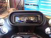 Sidecar cycles(v-twin audio),hawg wired,sony headunit-backrest-015.jpg