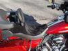 Hartco touring saddle-dscn0218.jpg