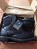 New RedWing 12M Steel Toe Boots-t2ec16hhjgmffoq9ikhcbr1zldgmkq-60_57.jpg