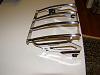 Harley Solo Chrome Luggage Rack-p8210009.jpg