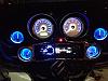 Interest In Set Of Stock Gauges In Blue?-img_5252.jpg