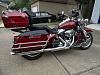 09 Road King parts-09-rk-build-001.jpg