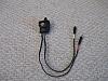 Heat controller for heated jacket / vest-img_0400-medium-.jpg