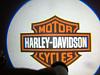 Harley Logo Lights-003.jpg