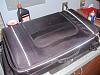 Tour-Pak Rack Bag-dsc01617.jpg