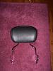 Detachable passenger Sissy bar and pad-100_2067.jpg