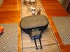 Touring Rider Backrest-dsc04433.jpg